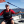 Nick Vowles 2995 Nick Vowles 2995
