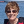 Jennifer Heney 1679 Jennifer Heney 1679
