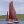 John Sharpe 2985 John Sharpe 2985