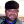 John Hughes 2457 John Hughes 2457