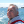 John Lidstone 1503 John Lidstone 1503