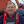 Keith Muscott 1516 Keith Muscott 1516