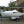 Mark Law 3243 Mark Law 3243