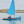 Steve Bradwell 2284 Steve Bradwell 2284