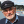 Brian Chislett 2642 Brian Chislett 2642